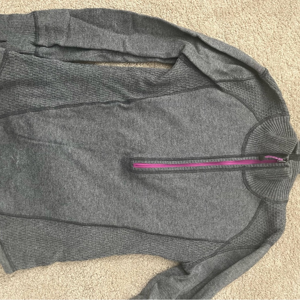 Eddie Bauer Sweater
